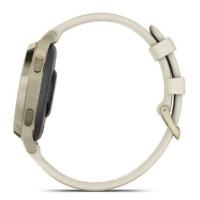 Product 8 image