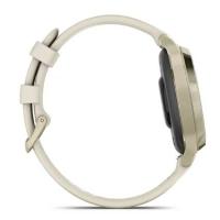 Product 14 image