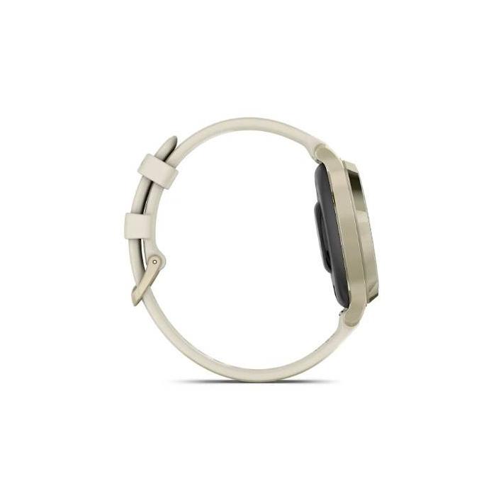 Product 14 image