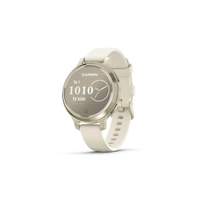 Product 1 image
