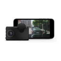 Product 5 image