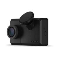 Product 7 image