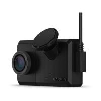 Product 3 image