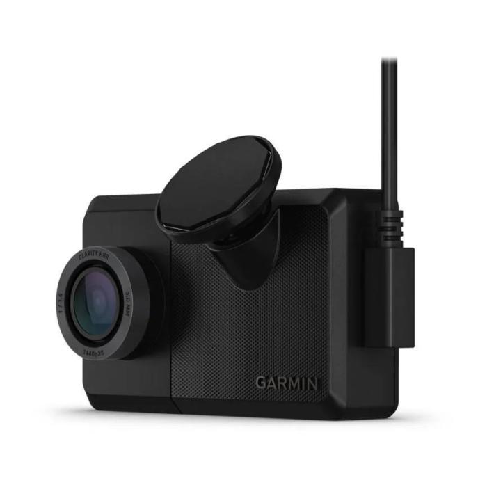Product 3 image