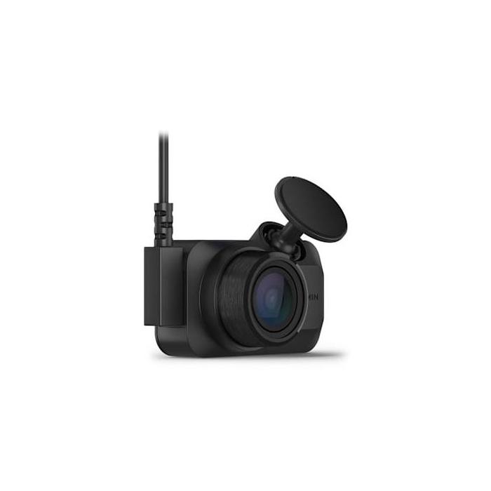 Product 3 image