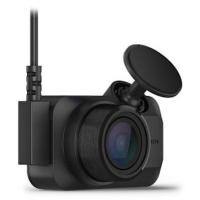 Product 3 image
