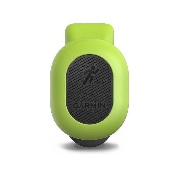 Product 2 image