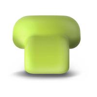 Product 5 image