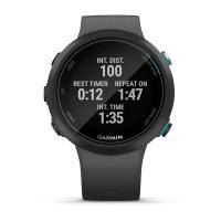 Product 7 image