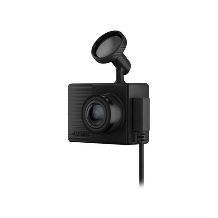 Product 6 image