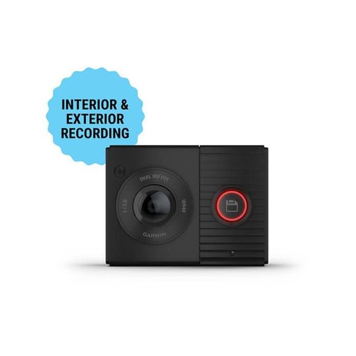 Product 3 image