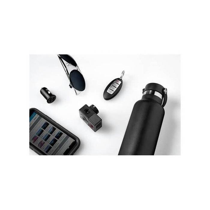 Product 11 image