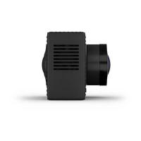 Product 10 image