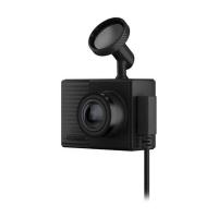 Product 6 image