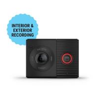 Product 3 image