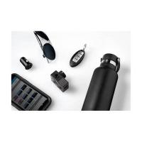 Product 11 image
