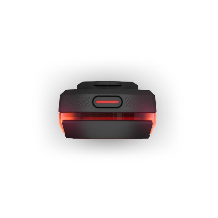 Product 7 image