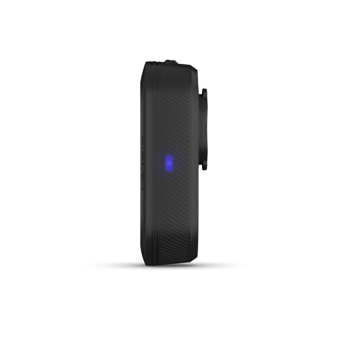 Product 6 image