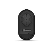 Product 5 image