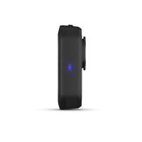 Product 6 image