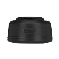 Product 7 image