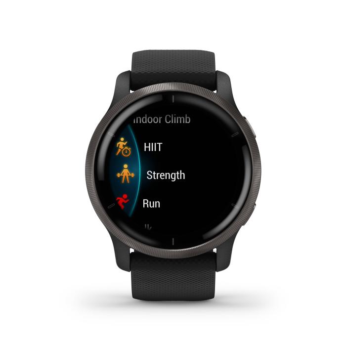 Product 11 image