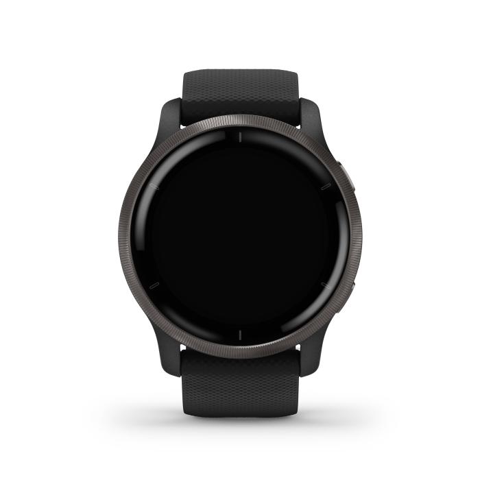 Product 49 image