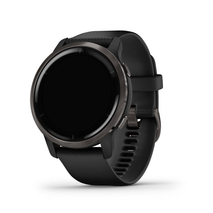Product 9 image