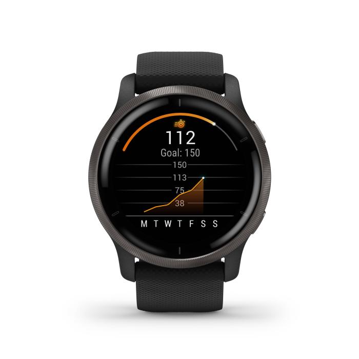 Product 27 image