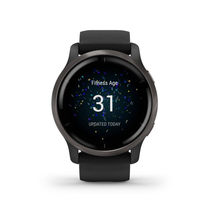 Product 18 image