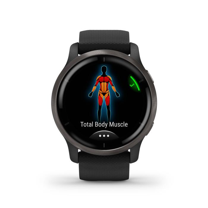 Product 30 image