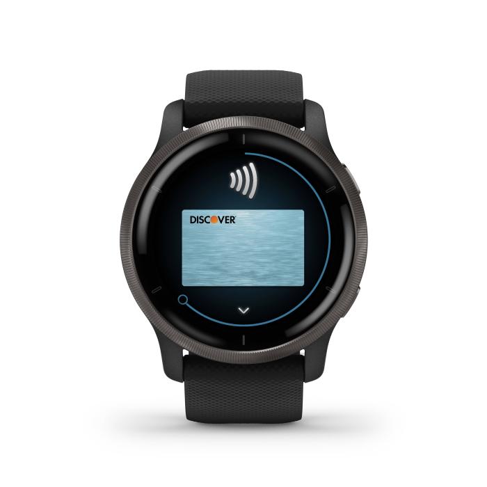 Product 20 image