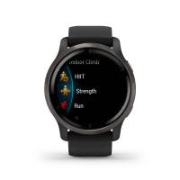 Product 11 image