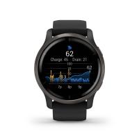 Product 14 image
