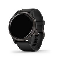 Product 9 image