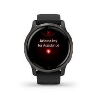 Product 13 image