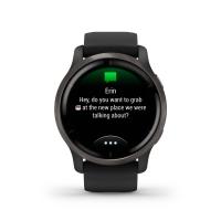 Product 44 image