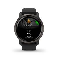 Product 41 image