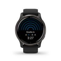 Product 15 image