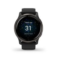 Product 18 image