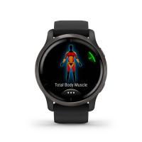 Product 30 image