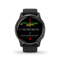 Product 37 image