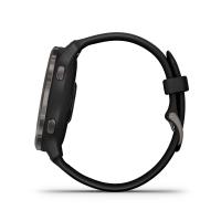 Product 61 image