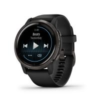 Product 4 image
