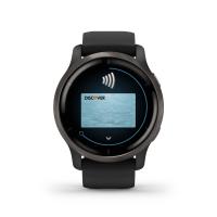 Product 20 image
