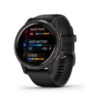 Product 7 image