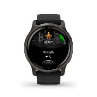 Product 42 image