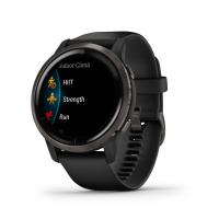 Product 2 image