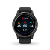 Product 23 image