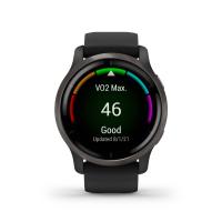 Product 45 image
